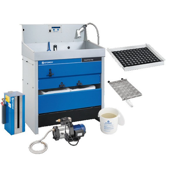 Keine Abbildung zugeordnet 